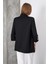Kadın Bethany Astarlı Blazer Ceket 3