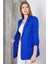 Kadın Bethany Astarlı Blazer Ceket 5