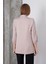 Kadın Bethany Astarlı Blazer Ceket 3