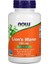 Lion's Mane 500 mg 60 Veg Capsules 1