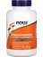 Glucomannan Pure Powder 8 Oz 227 gr 1