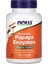 Chewable Papaya Enzymes 180 Lozenges 1