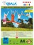 Ricoh Yazıcılar Için Premium Parlak Çift Taraflı Double Side A4 Fotoğraf Kağıdı 300 Gr. 20 Adet 1