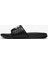Wmns Benassi Slide Black Siyah Terlik 3