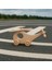 Oyuncak Helikopter 2