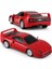 Nessiworld Rastar 1:24 Ferrari F40 Uzaktan Kumandalı Araba 3