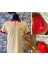 Set4 Cankurtaran Polo Yaka % 100 Pamuk Lacost Kumaşlı Tışörtlü Set 1