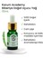 Aromaterapi Doğal Cam Damlalıklı Biberiye Uçucu Yağ 10ml 1