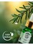 Aromaterapi Doğal Cam Damlalıklı Biberiye Uçucu Yağ 10ml 4