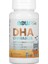 Kid's Dha Chewables Tasty Fruit 60 Softgels 1
