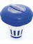 Bestway 1