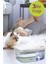 pets KPF-10547 Ultra Sessiz Otomatik Pet Su Çeşmesi 1