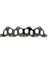 Egzoz Manifold Conta Sac Renault R9 R21 Flash Kango 1.9 1