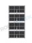 Dreame L10S Pro Ultra Head Hepa Filtre-4 Parça 1