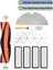 Xiaomi Vacuum Mop 2 (STYTJ03ZHM) Uyumlu Yedek Fırça Hepa Filtre Mop Seti-12 Parça 1