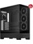 A31 Plus Tg Argb Gamıng Mıd-Tower Pc Kasası 1