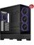 A31 Plus Tg Argb Gamıng Mıd-Tower Pc Kasası 2