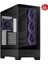 A31 Plus Tg Argb Gamıng Mıd-Tower Pc Kasası 4