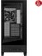 A31 Plus Tg Argb Gamıng Mıd-Tower Pc Kasası 5