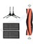 Dreame L10S Pro Ultra Head Mopsuz Fırça Hepa Filtre Seti-5 Parça 1