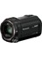HC-V785K Full Hd Video Kamera (Resmi Türkiye Garantili) 4