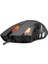 Bıogame Bm-G7 USB Siyah Rgb Gaming Oyuncu Mouse 2