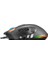 Bıogame Bm-G7 USB Siyah Rgb Gaming Oyuncu Mouse 4
