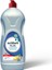 Plus Bulaşık Deterjanı 750 ml 1