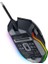 Razer Basılısk V3 USB 26.000DPI Gaming Optic Mouse Rgb RZ01-04000100-R3M1 3