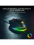 Razer Basılısk V3 USB 26.000DPI Gaming Optic Mouse Rgb RZ01-04000100-R3M1 4