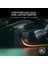 Razer Basılısk V3 USB 26.000DPI Gaming Optic Mouse Rgb RZ01-04000100-R3M1 5