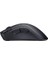 Razer Deathadder V2 x Hyperspeed Kablosuz 14000DPI Gaming Siyah Mouse RZ01-04130100-R3C1 4