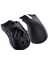 Razer Deathadder V2 x Hyperspeed Kablosuz 14000DPI Gaming Siyah Mouse RZ01-04130100-R3C1 5