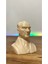 Mustafa Kemal Atatürk Büstü 1