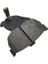 Hyundai Elantra Arka Balata Takımı 1996-2010 58302-2DA10 2