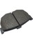 Hyundai Elantra Arka Balata Takımı 1996-2010 58302-2DA10 3