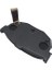 Hyundai Elantra Arka Balata Takımı 1996-2010 58302-2DA10 4