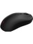 Zowıe S2-Dw 4K E-Spor Için Kablosuz Mouse 3