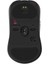 Zowıe S2-Dw 4K E-Spor Için Kablosuz Mouse 5