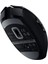 Razer Orochi V2 18000DPI Kablosuz Gaming Mouse RZ01-03730100-R3C1 3