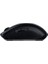 Razer Orochi V2 18000DPI Kablosuz Gaming Mouse RZ01-03730100-R3C1 4