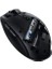 Razer Orochi V2 18000DPI Kablosuz Gaming Mouse RZ01-03730100-R3C1 5