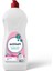 Sensitive Sıvı Bulaşık Deterjanı 750 ml 1
