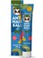 Ps Antihairball Malt 1