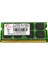 Gskıll 64GB (2x 32GB) Ddr4 3600MHZ CL18 Dual Kıt Pc Ram Rıpjaws V F3-10666CL9S-4GBSQ 1
