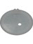 Cam Su Depo Kapağı Renault R9 1