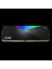 16GB Ddr5 6000MHZ CL36 Rgb Pc Ram Lancer Blade AX5U6000C3616G-SLABBK 1