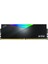 16GB Ddr5 6000MHZ CL36 Rgb Pc Ram Lancer Blade AX5U6000C3616G-SLABBK 2