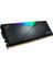 16GB Ddr5 6000MHZ CL36 Rgb Pc Ram Lancer Blade AX5U6000C3616G-SLABBK 3