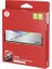 48GB (2x 24GB) Ddr5 Cudımm 8400MHZ CL40 Rgb Dual Kıt Pc Ram Lancer Sılver AX5CU8400C4024G-DCLACRSG 5